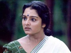  മലയാള സിനിമയ്ക്ക് നഷ്ടമായ മഞ്ജു വസന്തം