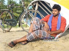 പുതിയതീരങ്ങള്‍ അഥവാ നങ്കൂരമില്ലാത്ത കപ്പല്‍