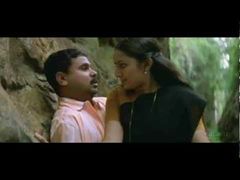 ഗുഡ്‌ബൈ സംവൃത-ലാല്‍ജോസ്