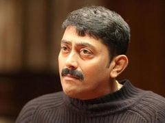 അശോകന്‌ സിനിമയിലും ജീവിതത്തിലും കുറുക്കുവഴികളില്ല