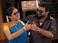 സുന്ദരപാണ്ഡ്യനില്‍ ശശികുമാറിന്‌ 3മലയാളി നായികമാര്‍