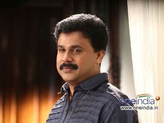 പൂര്‍ണമായും ഒരു ദിലീപ് ചിത്രം