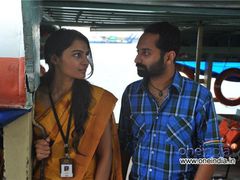 ഒടുവില്‍ എല്ലാം കൈവിട്ടുപൊകുന്നു