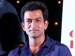 ബോളിവുഡ് പൃഥ്വിരാജിനെ കൈവിടാതിരിക്കട്ടെ