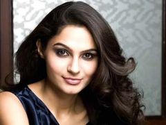 ഇന്ത്യയിലെ ഏറ്റവും സക്സസ്ഫുള്ളായ ഇൻഡസ്ട്രി മലയാളമാണെന്ന് ആൻഡ്രിയ; കാരണം ഇതാണ് 