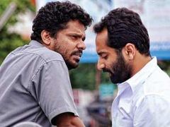 ഫോര്‍ട്ട് കൊച്ചിക്കാരന്‍ ഹൈദറും അബുവില്‍ ഭദ്രം