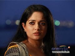  ലോക്പാല്‍- അഴിമതിയെ തുറന്നുകാണിക്കുന്ന ചിത്രമല്ല