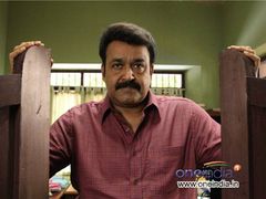 അഴിമതിക്കെതിരേ ലോക്പാലിന്റെ 'കുരിശുയുദ്ധം'