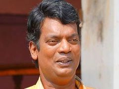 തികച്ചും വ്യത്യസ്തനാണ് സലീം കുമാര്‍ എന്ന നടന്‍