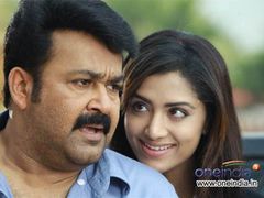 ലേഡീസ് ആന്റ് ജെന്റില്‍മാന്‍ രക്ഷപ്പെടും