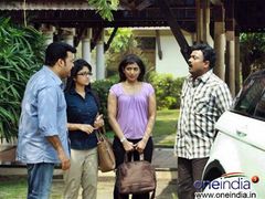 ലാലിനെ അറിഞ്ഞുള്ള സിദ്ദിഖ് പ്രയോഗങ്ങള്‍