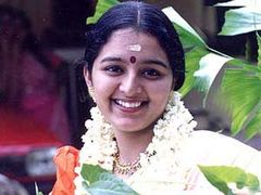 അപ്രതീക്ഷിതമായത് സംഭവിയ്ക്കും;മഞ്ജു വാര്യര്‍
