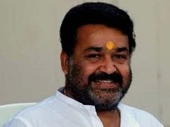 വെള്ളിത്തിരയില്‍ ലാല്‍ 35 വര്‍ഷം പിന്നിടുന്നു