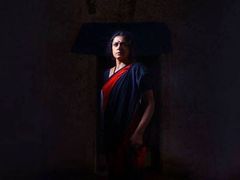 ശോഭന തിരിച്ചെത്തിയത് ആരും കണ്ടില്ലേ