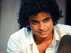 ഞാന്‍ നാരായണന്‍കുട്ടിയെ പോലെ നിഷ്‌കളങ്കനല്ല