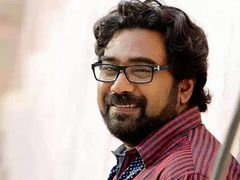 തോല്‍വിയുടെ ഉത്തരവാദിത്വം ഏറ്റെടുക്കാന്‍ കപ്പാസിറ്റിയില്ല: ബിജു മേനോന്‍
