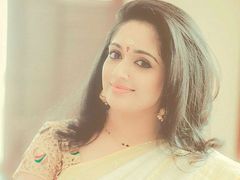 മാറ്റം വേണമെന്ന് തോന്നി, അതുകൊണ്ട് വിട്ടുനിന്നു: കാവ്യ