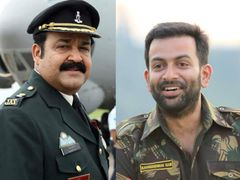 മോഹന്‍ലാലില്‍ കണ്ട അതേ ആത്മാര്‍ത്ഥതയാണ് പൃഥ്വിരാജിലും