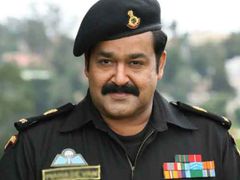 എന്തുകൊണ്ട് പിക്കറ്റ് 43യില്‍ മോഹന്‍ലാല്‍ അഭിനയിച്ചില്ല?