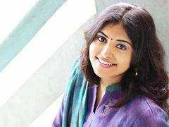 പ്രശസ്തി പ്രശ്‌നമായപ്പോള്‍ അഭിനയം നിര്‍ത്തി: മഞ്ജിമ