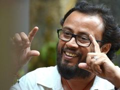 ലാല്‍ ജോസിന്റെ ജീവിതത്തിലെ സ്ത്രീകള്‍?