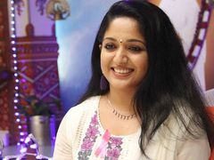 ഇവിടെ നിന്ന് പുറത്തു കടക്കാന്‍ ഞാന്‍ ആഗ്രഹിക്കുന്നില്ല...