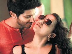 നിരൂപണം: ഓകെ കണ്‍മണി; ഡബിള്‍ ഓകെ