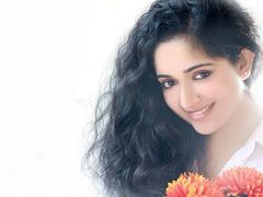 സിനിമയ്ക്ക് ഞങ്ങളെ ആരെയും വേണ്ട: കാവ്യ മാധവന്‍