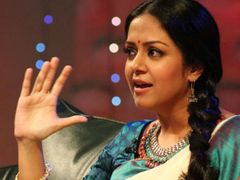 സൂര്യ എന്തുകൊണ്ട് ജ്യോതികയെ ഇഷ്ടപ്പെട്ടു?, ജ്യോതിക പറയുന്നു