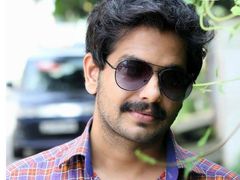 പ്രേക്ഷകര്‍ നമ്മളെ ശ്രദ്ധിക്കണം: അനീഷ് ജി മേനോന്‍
