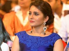 ഭാമ വിവാഹം കഴിക്കില്ലേ?
