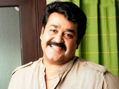 മോഹന്‍ലാല്‍ രഞ്ജിത്തിനെപ്പറ്റി വെട്ടിത്തുറന്ന് പറഞ്ഞു, നെറ്റിചുളിയ്ക്കേണ്ട