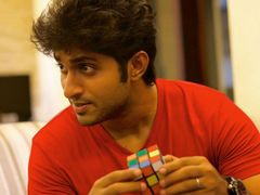 എനിക്ക് എന്റെ അച്ഛന്റെയും ചേട്ടന്റെയും പേര് കളയേണ്ട: ധ്യാന്‍ ശ്രീനിവാസന്‍