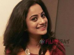 ഈ ചെറിയ പ്രായത്തില്‍ എനിക്കെല്ലാം പഠിക്കാന്‍ കഴിഞ്ഞു
