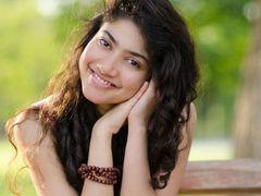 സായി പല്ലവിക്ക് മുഖക്കുരുവുള്ള ആള്‍ക്കാരോട് പറയാനുള്ളത്?