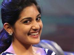 'എനിക്ക് പതിയെ പോയാല്‍ മതി'