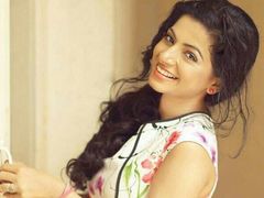 'ഫഹദ് ഊര്‍ജ്ജസ്വലനായ നടനാണ്, ശാന്തനും'