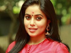 'വേണ്ട' എന്ന് പറഞ്ഞ ആ ആറ് നായികമാര്‍ക്കും ഷംനയുടെ നന്ദി
