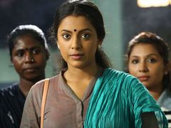 'മമ്മൂട്ടിയാണ് എന്റെ പേര് പറഞ്ഞതെന്ന് അറിഞ്ഞപ്പോള്‍ അത്ഭുതം തോന്നി'