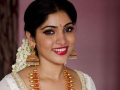വിവാഹ ശേഷം അഭിനയിക്കും, എനിക്ക് റിമിചേച്ചിയുടെ പിന്തുണയുണ്ട്: മുക്ത