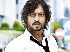 ഹോളിവുഡില്‍ വിജയിക്കാനുള്ള തന്ത്രം ഇര്‍ഫാന്‍ ഖാന്‍ പറയുന്നു