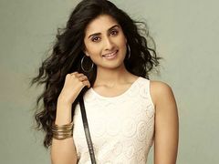 ഞാന്‍ വീണ്ടും അഭിനയിക്കുന്നതിനോട് അജിത്തിന് താത്പര്യമില്ലായിരുന്നു: ശ്യാമിലി