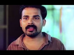 നിരൂപണം: ഈ ആംബുലന്‍സ് ഡ്രൈവര്‍ ചെയ്തത് നിങ്ങള്‍ കാണണം
