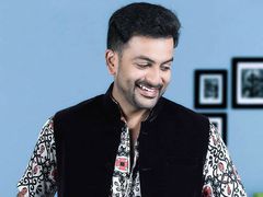 പൊങ്ങച്ചം പറയുകയല്ല, സിനിമാ ലോകത്ത് എനിക്ക് സുഹൃത്തുക്കളില്ല: പൃഥ്വിരാജ്