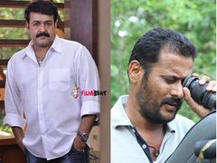ലൊക്കേഷനില്‍ മോഹന്‍ലാലിന്റെ പെരുമാറ്റം മറ്റ് നടന്മാരുടേത് പോലെയല്ല; എം പത്മകുമാര്‍