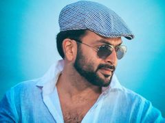 സുഹൃത്തുക്കളില്ലെന്ന് പൃഥ്വി പറഞ്ഞു, അതെന്താണെന്ന് പറഞ്ഞോ?