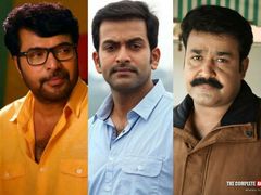 'മമ്മൂട്ടിയ്ക്കും മോഹന്‍ലാലിനും ശേഷം നല്ല നടന്‍ ഞാന്‍ മാത്രമല്ല'
