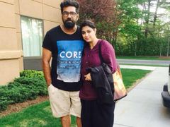 അഭിനയിക്കാന്‍ ബിജു മേനോന്‍ വിളിച്ചപ്പോള്‍ സംയുക്ത പറഞ്ഞ മറുപടി; ചിരിവരും!!