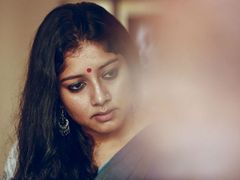 എന്റെ എല്ലാ കഥാപാത്രങ്ങളും മികച്ചതാണ്; അനു മോള്‍ പറയുന്നു