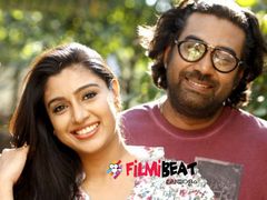 ബിജു മേനോന്‍ തന്ന ഏറ്റവും പ്രിയപ്പെട്ട വിവാഹവാര്‍ഷിക സമ്മാനത്തെ കുറിച്ച് സംയുക്ത